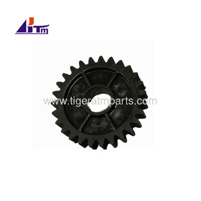 NCR Fujitsu GBRU/GBNA دستگاه حمل و نقل بالا 27T 998-0912381 009-0020379-15