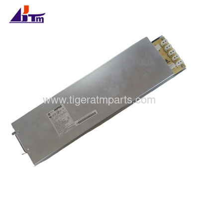 منبع تغذیه سوئیچ NCR ATM 600W 24V 009-0022360 009-0023924 009-0023971