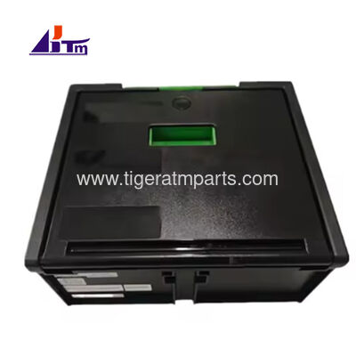 KD02158-D721 Fujitsu G610 G611 GBRU قطعات ماشین ATM