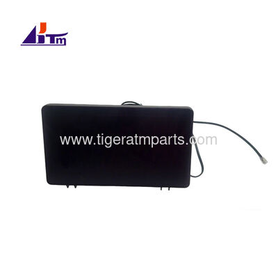 نمایشگر خارجی Glory R-406 برای دستگاه‌های شمارش اسکناس GFS100 GFS120 GFS220 USF-52C