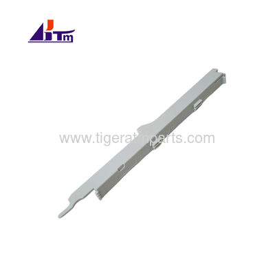 Diebold Nixdorf DN200 راهنمای یادداشت های کاسیتی چپ 1750129166 01750129166