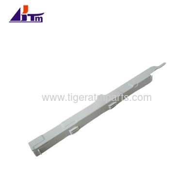 Diebold Nixdorf DN200 راهنمای یادداشت های کاسیتی راست 1750129167 01750129167