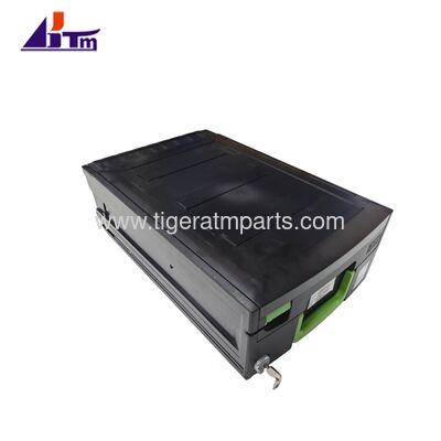قطعات دستگاه ATM Wincor Nixdorf Cineo C4060 کاسه Rec. BC_Lock 1750155418
