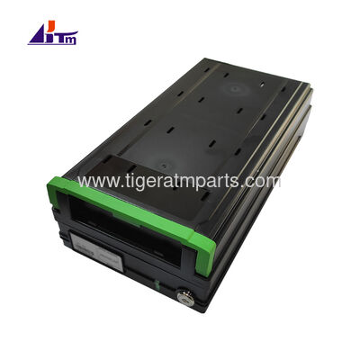 00155842000F 00-155842-000F دیبولد نیکسدورف DN100 DN150D AFD 2.0 کاست
