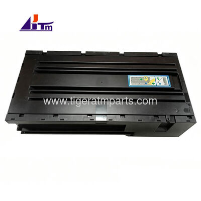01750292967 1750292967 Diebold Nixdorf DN200 تمام در جعبه کاسه RM4