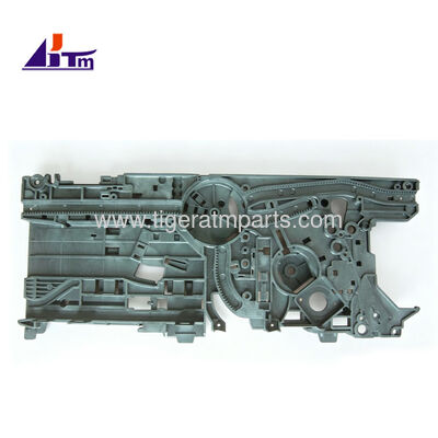 01750046494 1750046494 وینکور CMD-V4 استاکر شاسی چپ قطعات ATM