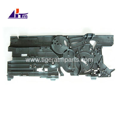 Wincor CMD-V4 استاکر شاسی راست ATM قسمت 1750046496 01750046496