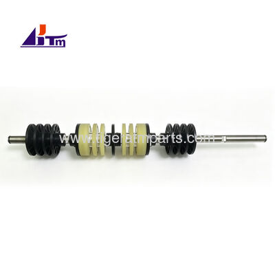 S4520001023 4520001023 هیوسونگ CDU30 قطعات معدنی قطعات معدنی قطعات معدنی