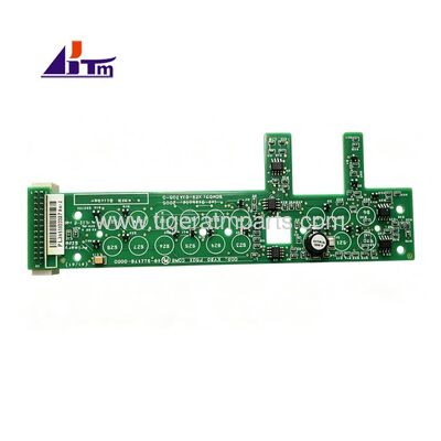 49-211478-000C 49211478000C کیبورد پروکس اپتیوا پیکر 1.5 دیبولد