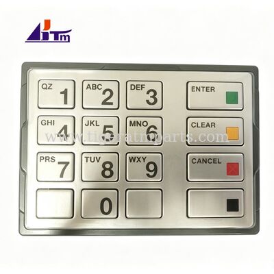 49249441768A 49-249441-768A Diebold EPP7 EPP7 PCI پلاس LGE STL HTR ENG