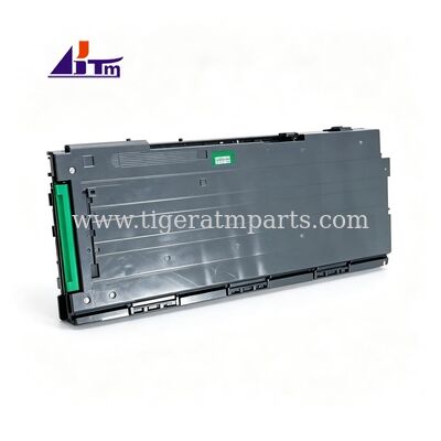 جعبه پذیرش هیتاچی TS-M1U2-SAB30 UR2 AB U2ABLC قطعات خودپرداز