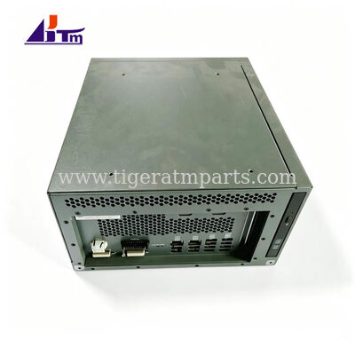 هیتاچی 2845V UR2 SR واحد کنترل TS-M772-11100 ATM ماشین PC هسته