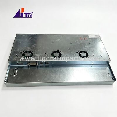 وینکور نیکسدورف پروکش-250 280 285 15 اینچ اوپن‌فریم 1750262934 01750262934