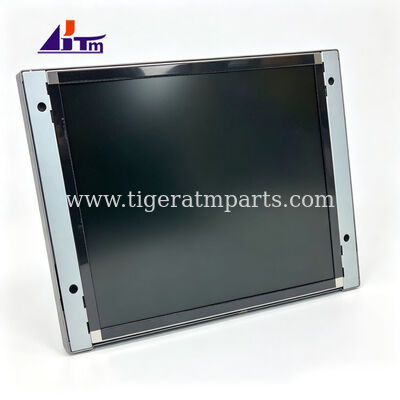 نمایشگر LCD Wincor Nixdorf 15 اینچی Openframe HighBright 1750292778