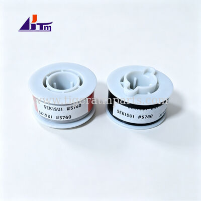 قطعات یدکی ATM NCR Escrow BNA3 Reel Set 998-0912694 998-0912695