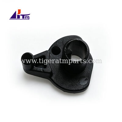 01750142581 1750142581 قطعات یدکی دستگاه خودپرداز دیبولد نیکسدورف IOT Knot RM4