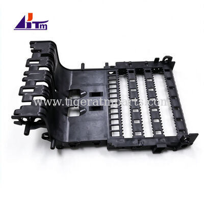 01750291725 1750291725 Diebold Nixdorf DN200 HCT RM4 Frame 1750291697-39-08