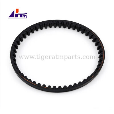 قطعات یدکی دستگاه شمارش اسکناس Glory GFB-800 تسمه 50T 150-3M-6 GFB-800-19