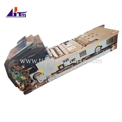 7430003724 Hyosung BRM30 دستگاه بازیافت دستگاه بالا Assy