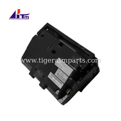 کاست رد کننده Hitachi 2845SR UR2-RJ SR TS-M1U2-SRJ10 قطعات خودپرداز