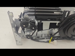 دیبولد نیکسدورف قطعات ATM AFD استاکر 49242427000F 49-242427-000F