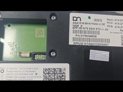 بخش ATM Diebold Nixdorf DN EPPV8 01750346538 1750346538