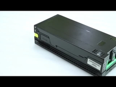 4450756222 NCR S2 کاسه ATM قطعات یدکی 445-0756222