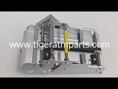 009-0023827 0090023827 رسید NCR چاپگر کاغذ انتقال قطعات ATM