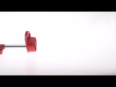 445-0756284 4450756284 NCR S2 Pick Line Assy قطعات یدکی ATM