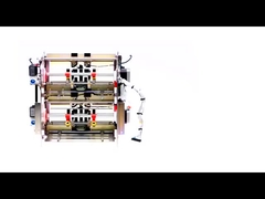 4450756286 NCR S2 Pick Module ATM قطعات یدکی 445-0756286