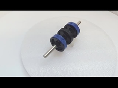 4450756286 NCR ATM قطعات یدکی S2 پیک ماژول مونتاژ 445-0756286