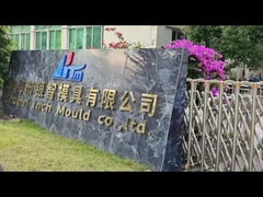 تامین کننده قطعات معدنی دستگاه ATM TIGER