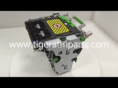 فجیتسو NCR GBRU G610 قطعات یدکی ATM