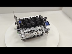 Fujitsu NCR GBRU G610 جدا کننده 009-0028595 0090028595 قطعات ATM