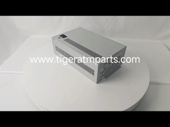 قطعات ATM Hyosung منبع برق HPS750-BATMIC S5621000038 5621000038