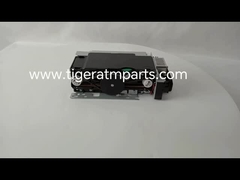 S5645000062 Hyosung 8600S کارت رادر ICT3Q8-3HT2290-S قطعات دستگاه های خودپرداز