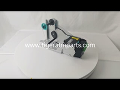 قطعات دستگاه ATM Hyosung CDU10 چاپگر رسید SPR60 S7020000068 7020000068