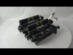 قطعات ATM S7310000386 Hyosung CDU10 SF12 یادداشت جداگانه 7310000386