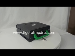 S7310000702 Hyosung CDU RJRT رد کاسه صندوق ATM قطعات 7310000702