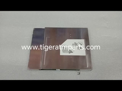 وينکور نيکسدورف قطعات دستگاه ATM TP07A کنترل بوردي Assd 01750151037