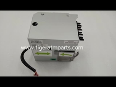 قطعات دستگاه ATM NCR UD700 BNA3 ESCROW FRU 009-0024185