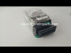 TS-EC2G-U93210H Hitachi Omron V2G کارت خوان قطعات معدنی ATM