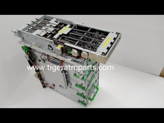 دستگاه صراف پول Hyosung CDU30 دستگاه صراف پول بانک MX5600S قطعات معدنی