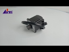 ATM Diebold Nixdorf موتور ESC ریل ذخیره سازی RM4 1750294017 1750291701-61