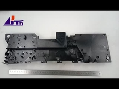 قطعات یدکی دستگاه خودپرداز دایبولد نیکسدورف صفحه RM4 1750293626 1750291697-02