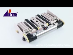 1750053977 01750053977 Wincor CMD-V4 مکانیسم حمل و نقل قفل قطعات ماشین ATM