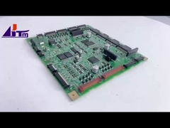 KD03234-C038-06 Fujitsu F53 کنترل دستگاه دستگاه قطعات یدکی ATM