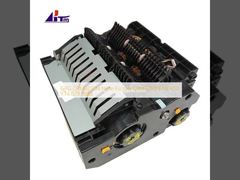 یادداشت GRG CRM9250N امانت CRM9250N-NE-001 YT4.029.0888