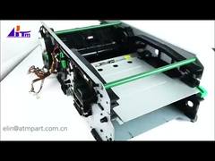 7310000709 S7310000709 بدنه اصلی CDU10 Hyosung HCDU قطعات یدکی دستگاه خودپرداز