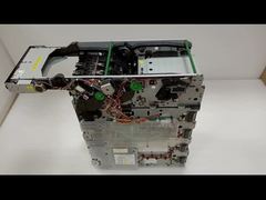 دستگاه صدور پول نقد Hyosung HCDU 7010000187 S7010000187 قطعات معدنی دستگاه صراف پول